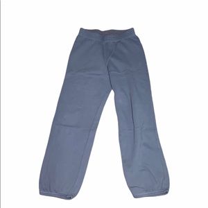 Circo Gray Sweatpants